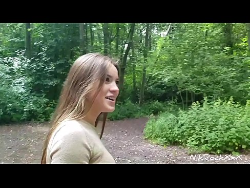 ❤️ Navrhol som Evelíne, aby sme si to rozdali na verejnom mieste! Povedala áno. Potom som ju jebala do zadku a vystriekala sa jej do úst. Potom sa vymočila. ❤❌ Kvalitné porno na nás sk.pornoincest.ru