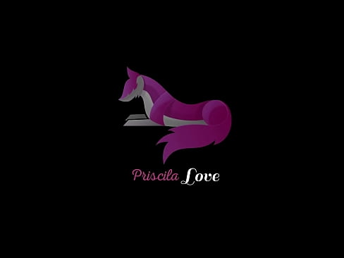 ❤️ Rodičia ma nechali so sestrou samú a ja som jej vyliala mlieko na prsia. ❤❌ Kvalitné porno na nás sk.pornoincest.ru