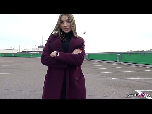 ❤️ NEMECKÝ SKAUT JE SEN DOTÝKAJÚCI SA STEELE, PARKOVISKO TELLTALE A SEXY ZA PENIAZE ❤❌ Kvalitné porno na nás sk.pornoincest.ru