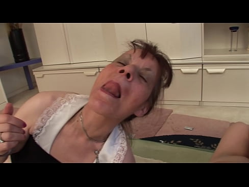 ❤️ Dve babičky a jeden dedko majú trojku ❤❌ Kvalitné porno na nás sk.pornoincest.ru