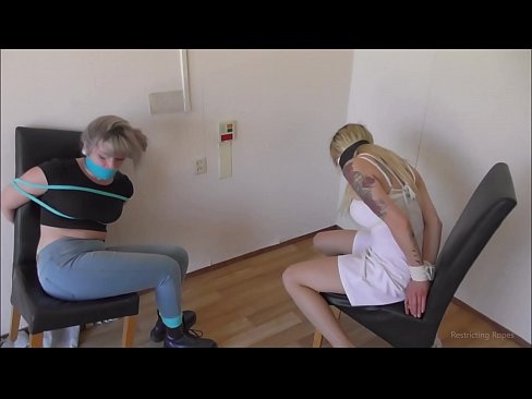 ❤️ Závislá / zviazaná a s roubíkom / dievča v núdzi ❤❌ Kvalitné porno na nás sk.pornoincest.ru