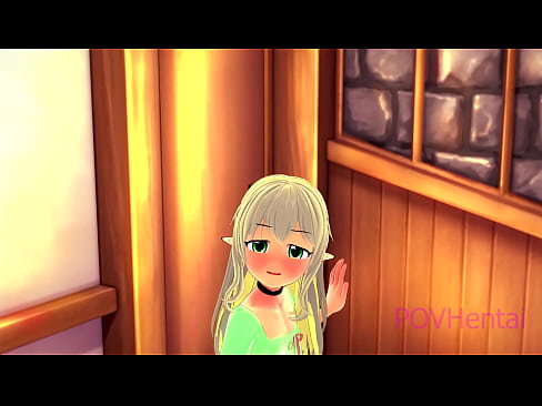 ❤️ (Pasca) Elfská slúžka vám pomáha umývať tvár. ❤❌ Kvalitné porno na nás sk.pornoincest.ru
