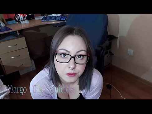 ❤️ Sexy dievča s okuliarmi hlboko fajčí vibrátor na kameru ❤❌ Kvalitné porno na nás sk.pornoincest.ru