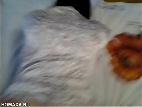 ❤️ Šukanie manželky s nádherným zadkom ❤❌ Kvalitné porno na nás sk.pornoincest.ru