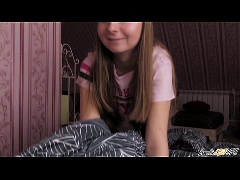 ❤️ Blondínka hlboko vysaje svoju BFF a dostane semeno do úst ❤❌ Kvalitné porno na nás sk.pornoincest.ru