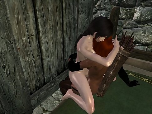 ❤️ na dovolenke, a použil telá tsbbe a unpe maximálnych hercov, succubus a nord ❤❌ Kvalitné porno na nás sk.pornoincest.ru