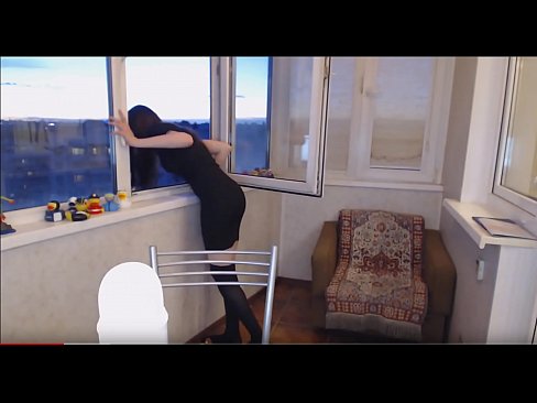❤️ Snažte sa neskončiť so streamerom Olyasha 1080p (Metronóm) ❤❌ Kvalitné porno na nás sk.pornoincest.ru