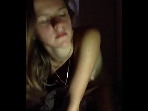 ❤️ Dievča masturbuje a vyvrcholí ❤❌ Kvalitné porno na nás sk.pornoincest.ru
