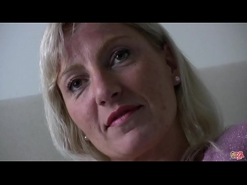 ❤️ Matka, ktorú sme všetci jebali ... Dáma, správajte sa slušne! ❤❌ Kvalitné porno na nás sk.pornoincest.ru