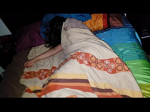 ❤️ Nevlastný syn nadáva svojej mladej nevlastnej matke, zatiaľ čo ona spí. ❤❌ Kvalitné porno na nás sk.pornoincest.ru